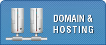 Web Hosting